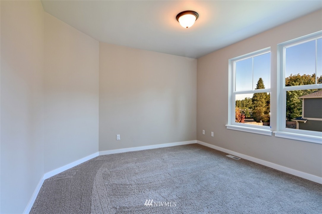 17928 Circle Drive Bothell, WA 98011 - Photo 17 of 23 Gallery Image 17