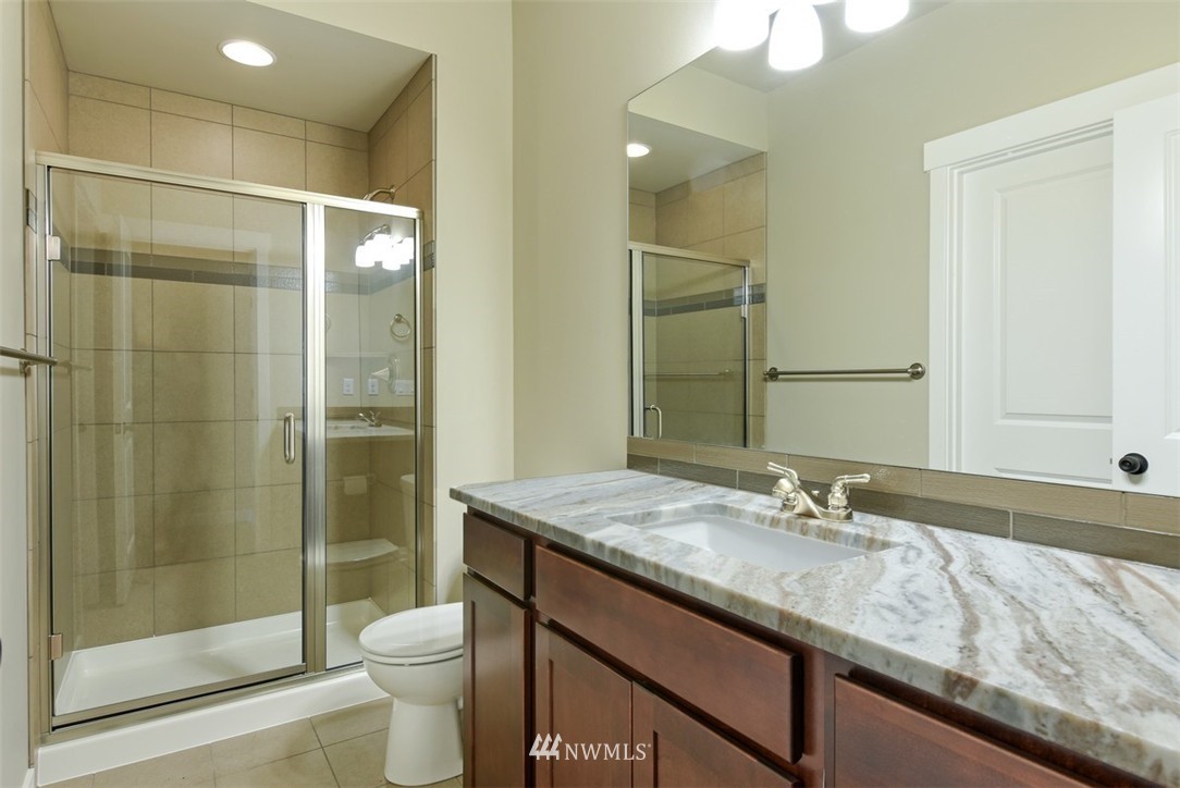17928 Circle Drive Bothell, WA 98011 - Photo 18 of 23 Gallery Image 18