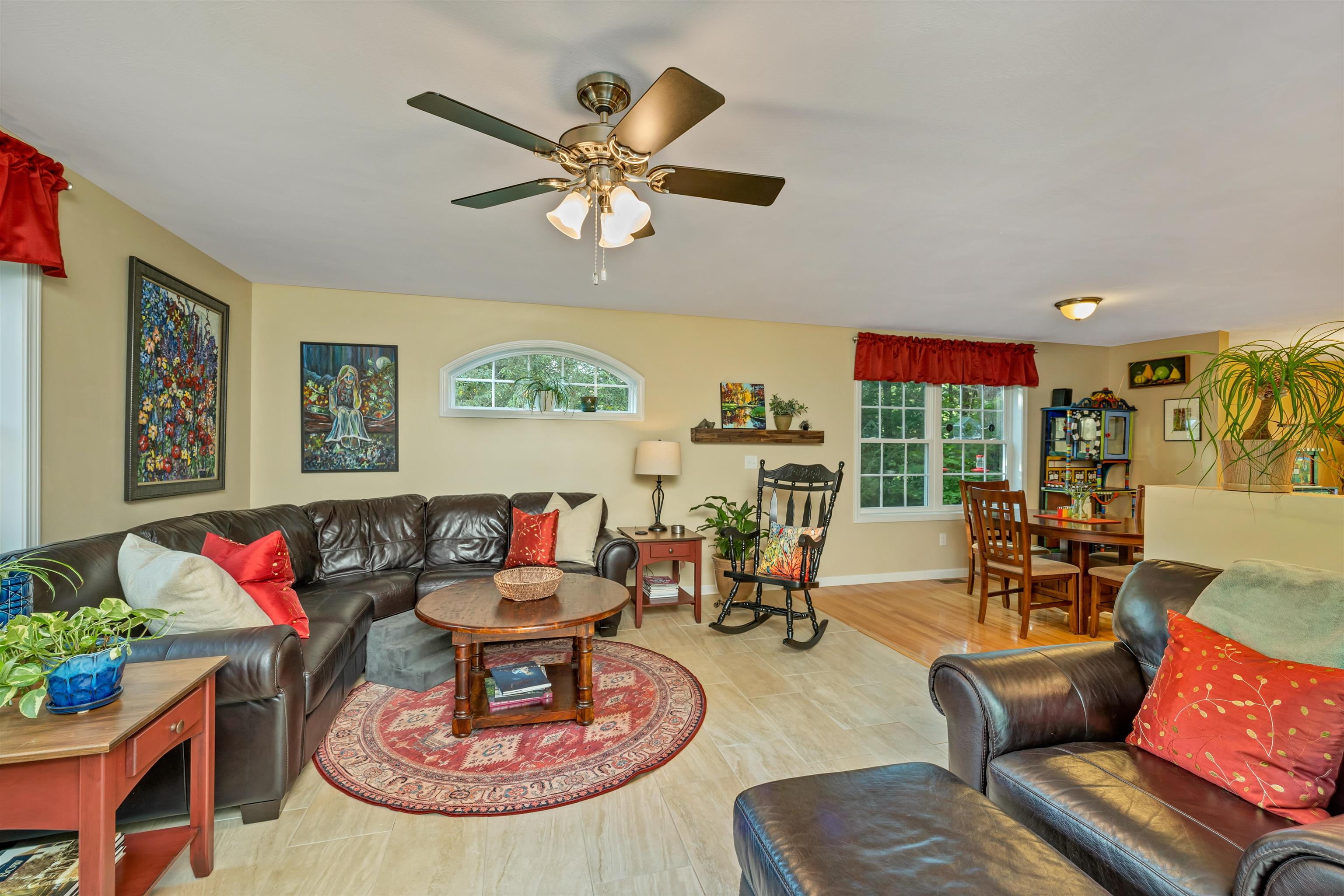 1 Parson's Way Bow, NH 03304 - Photo 11 of 38 Gallery Image 11