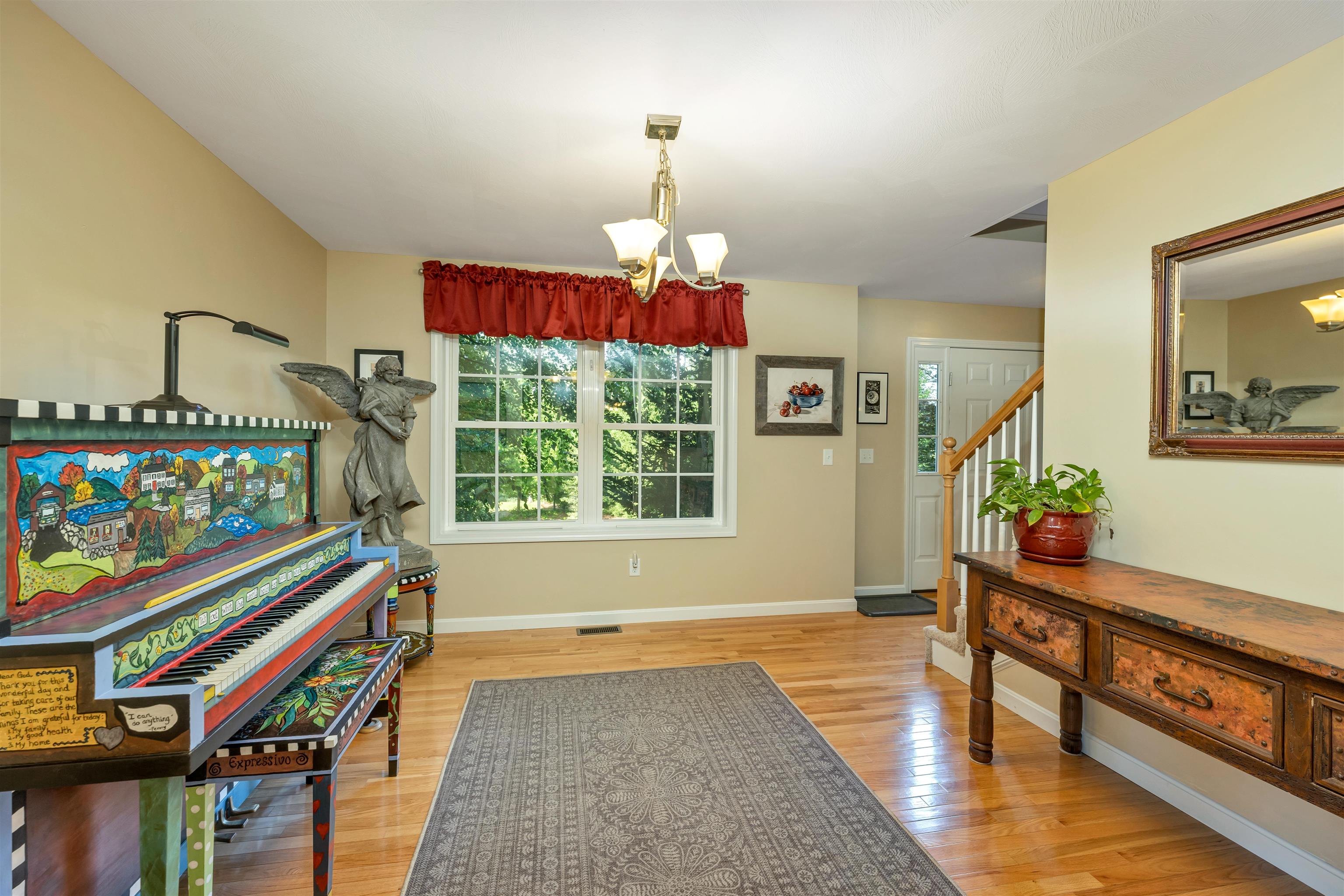 1 Parson's Way Bow, NH 03304 - Photo 12 of 38 Gallery Image 12