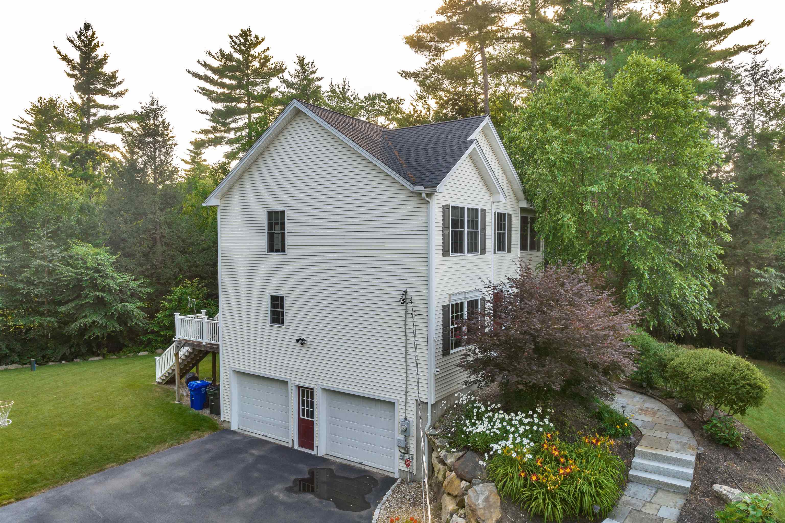 1 Parson's Way Bow, NH 03304 - Photo 13 of 38 Gallery Image 13