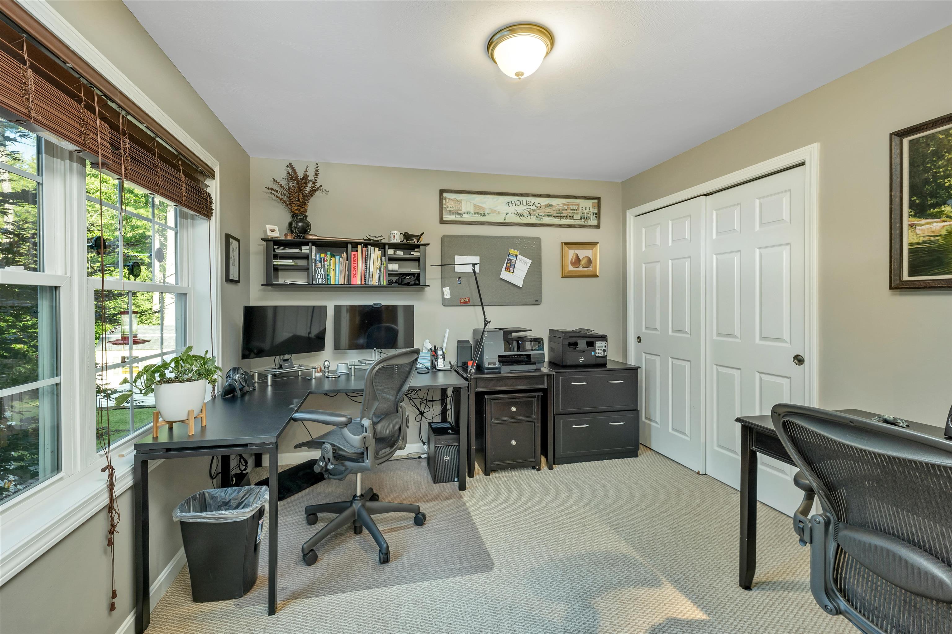 1 Parson's Way Bow, NH 03304 - Photo 15 of 38 Gallery Image 15