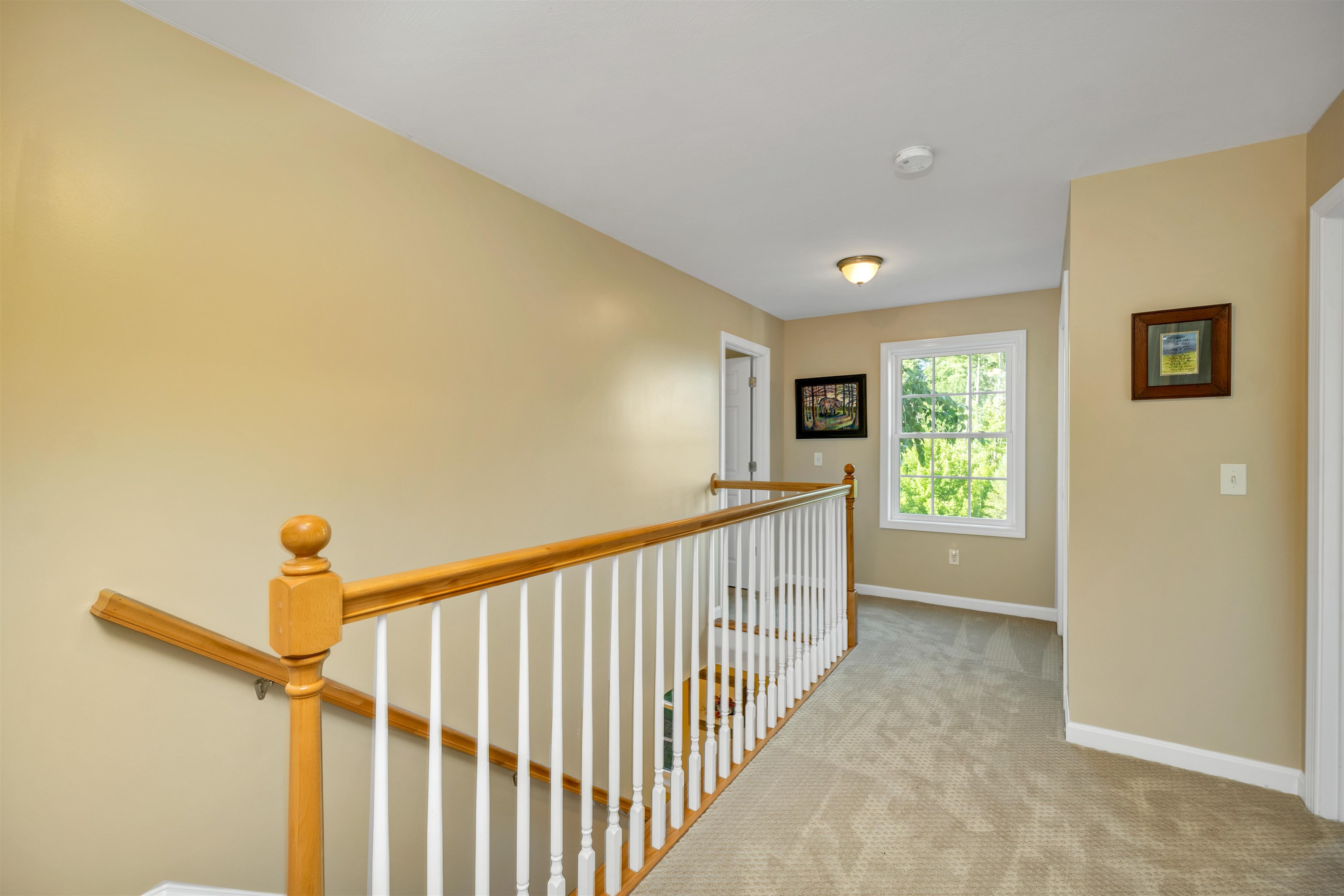 1 Parson's Way Bow, NH 03304 - Photo 18 of 38 Gallery Image 18