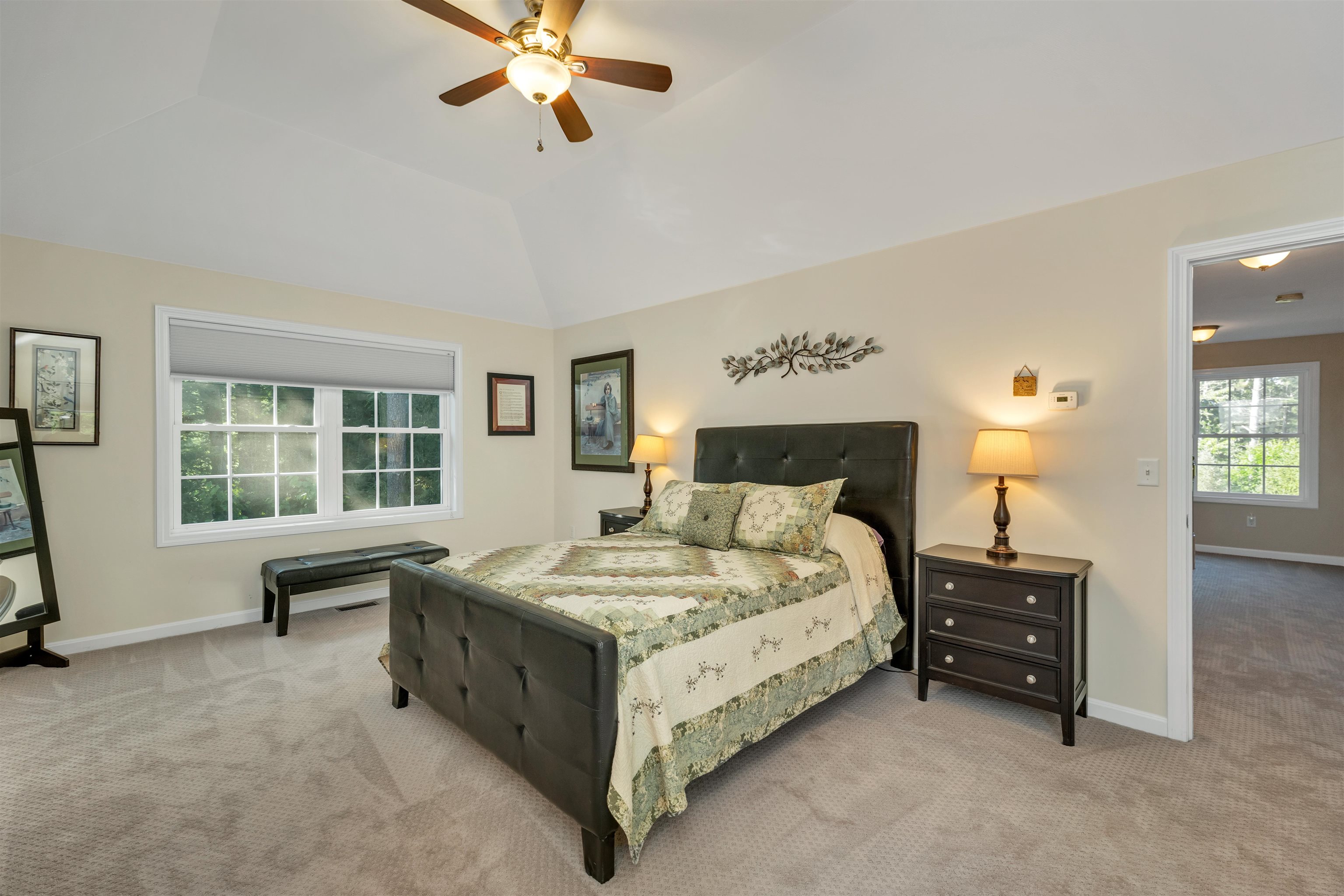 1 Parson's Way Bow, NH 03304 - Photo 19 of 38 Gallery Image 19
