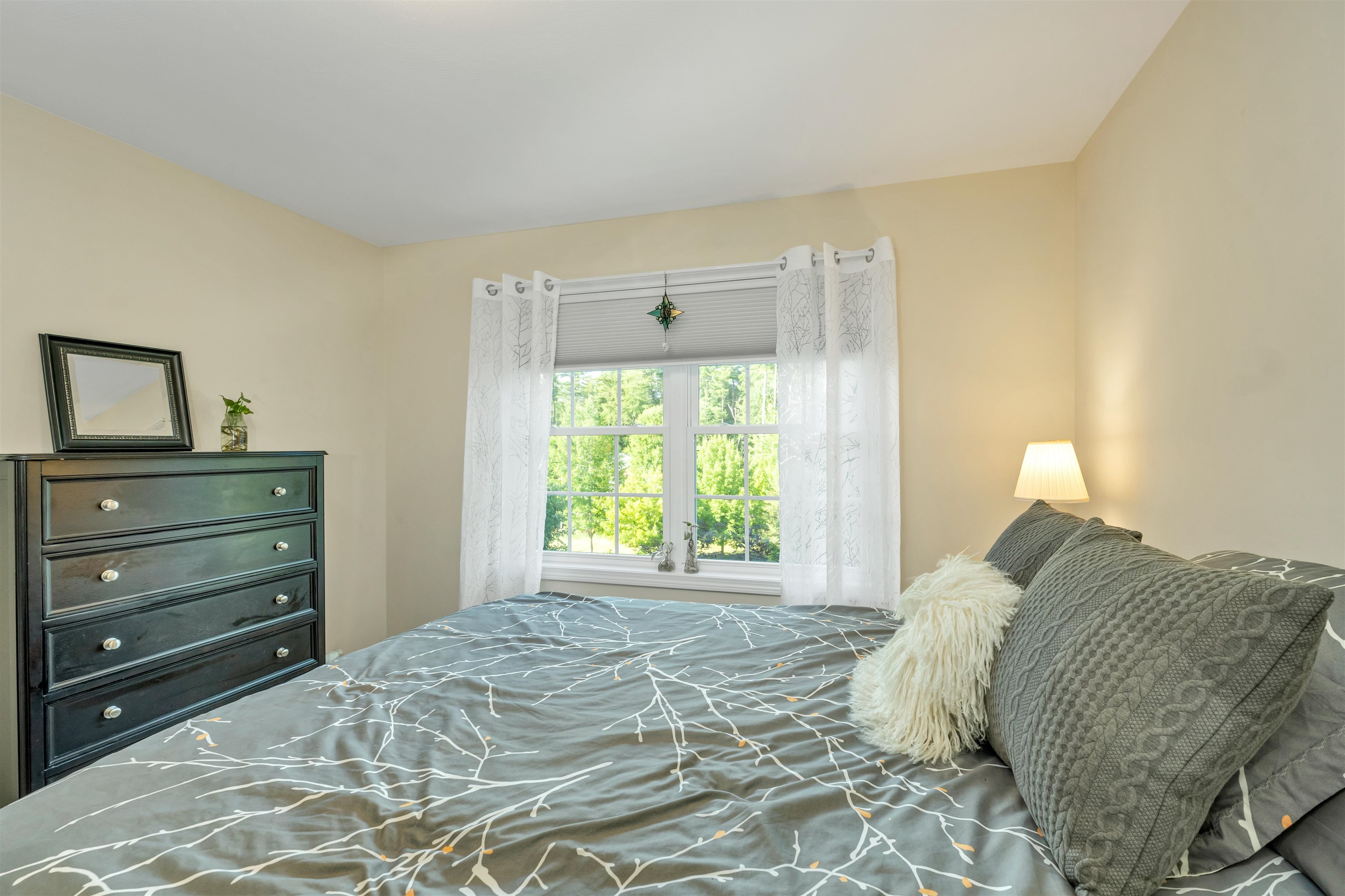 1 Parson's Way Bow, NH 03304 - Photo 22 of 38 Gallery Image 22