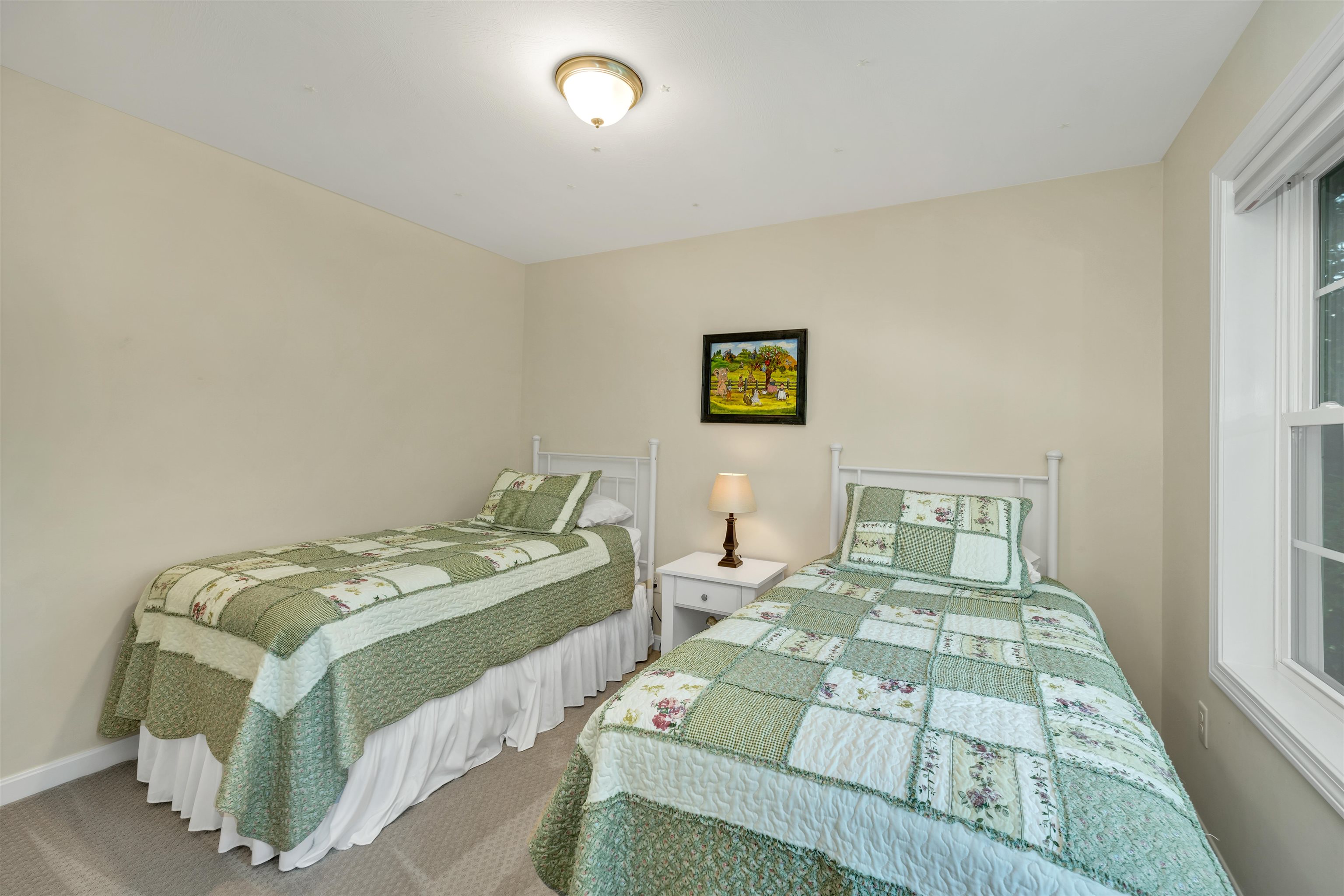 1 Parson's Way Bow, NH 03304 - Photo 25 of 38 Gallery Image 25
