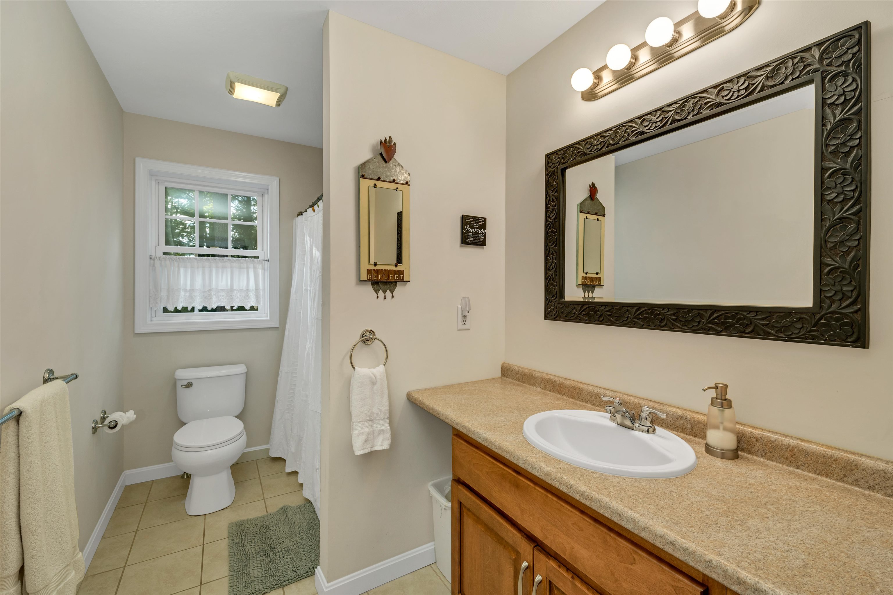 1 Parson's Way Bow, NH 03304 - Photo 29 of 38 Gallery Image 29