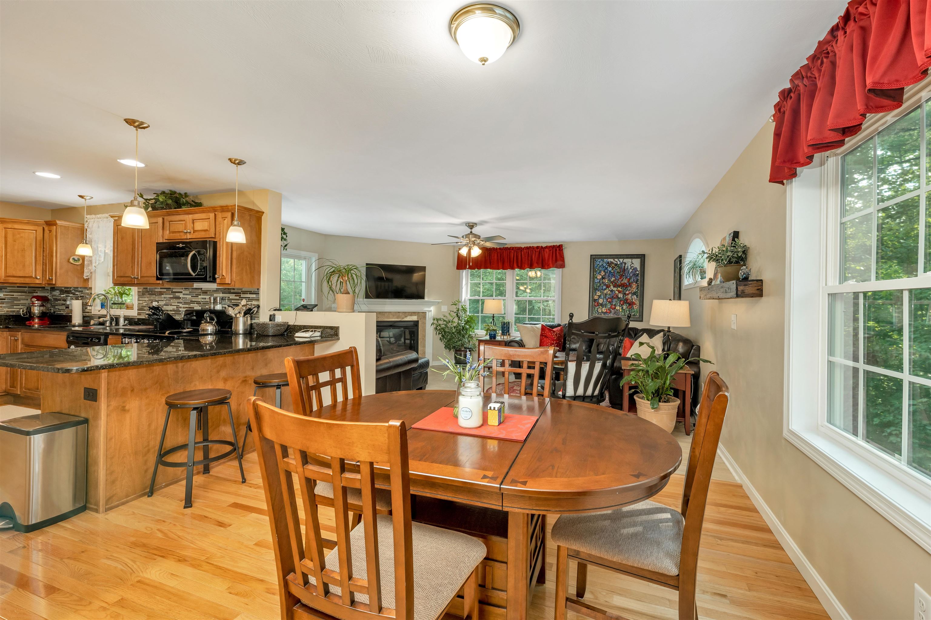 1 Parson's Way Bow, NH 03304 - Photo 3 of 38 Gallery Image 3
