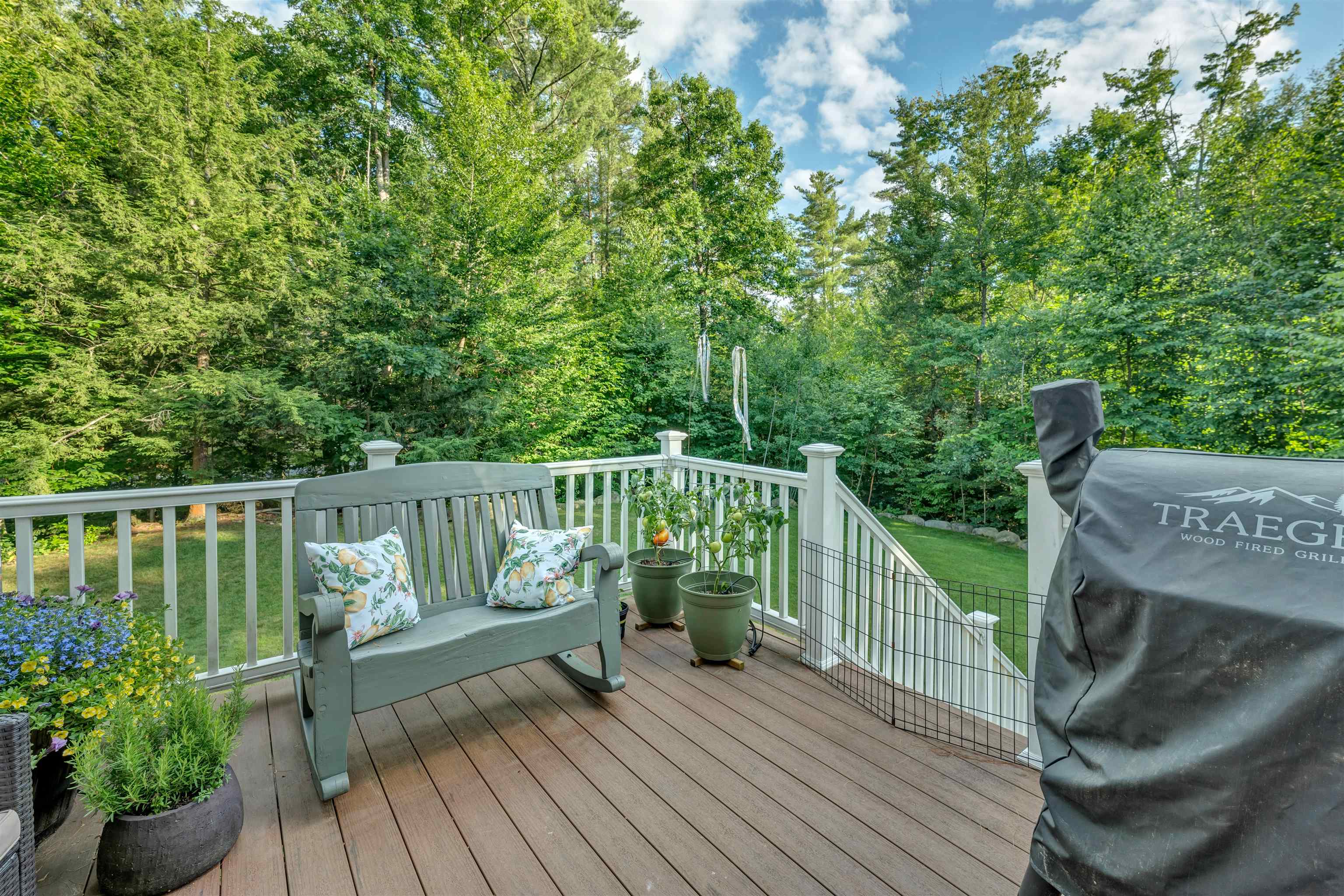1 Parson's Way Bow, NH 03304 - Photo 33 of 38 Gallery Image 33