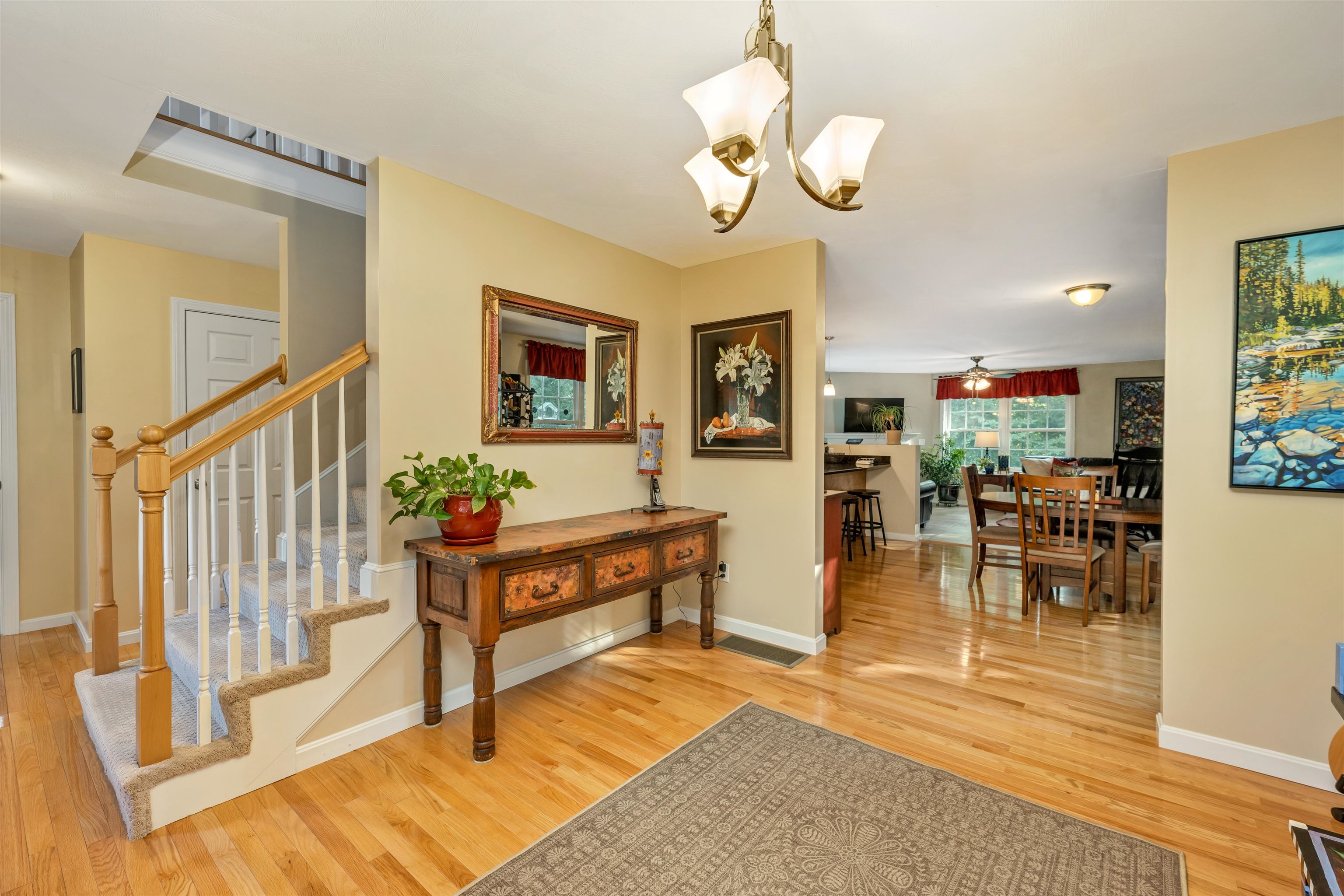 1 Parson's Way Bow, NH 03304 - Photo 36 of 38 Gallery Image 36