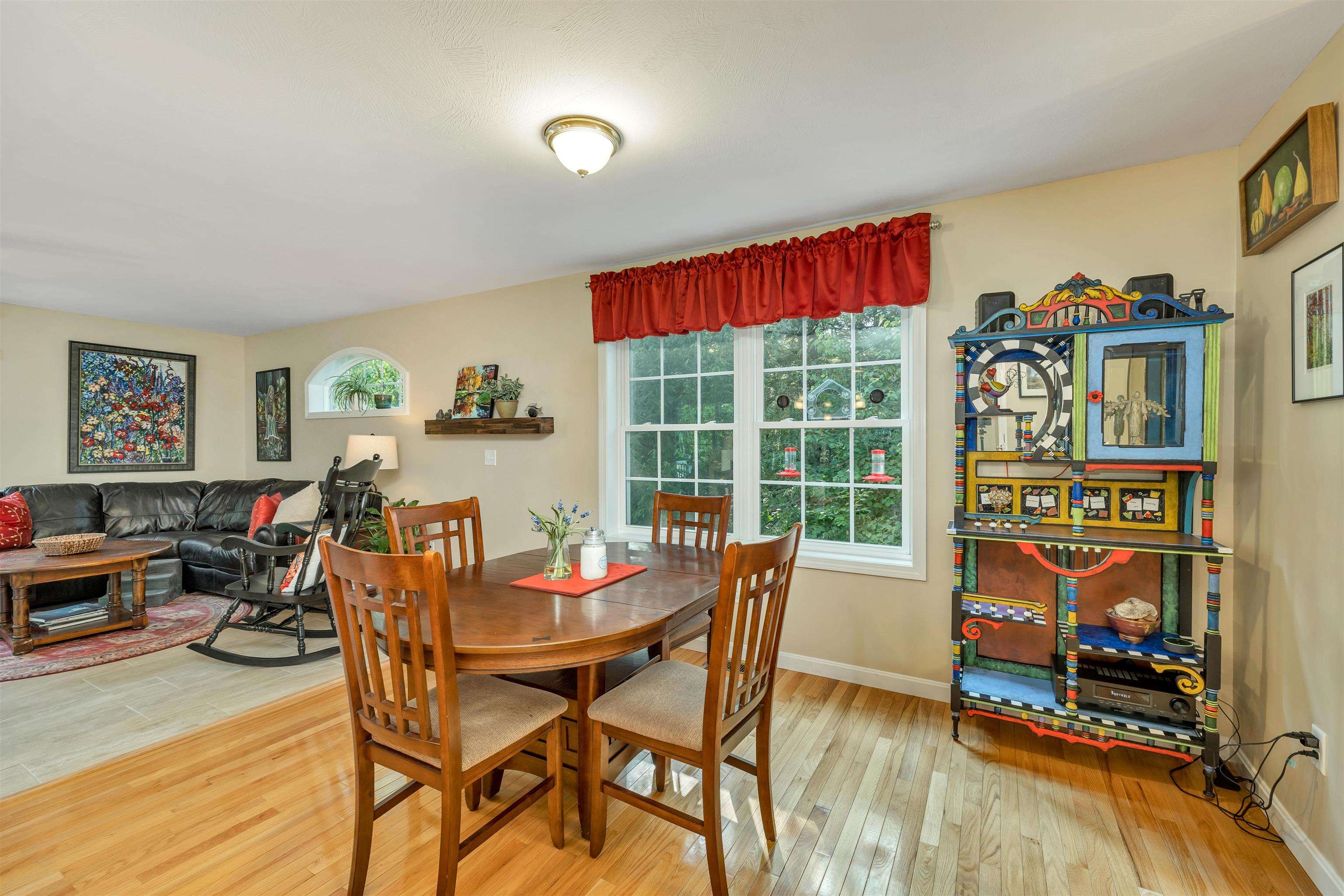 1 Parson's Way Bow, NH 03304 - Photo 38 of 38 Gallery Image 38