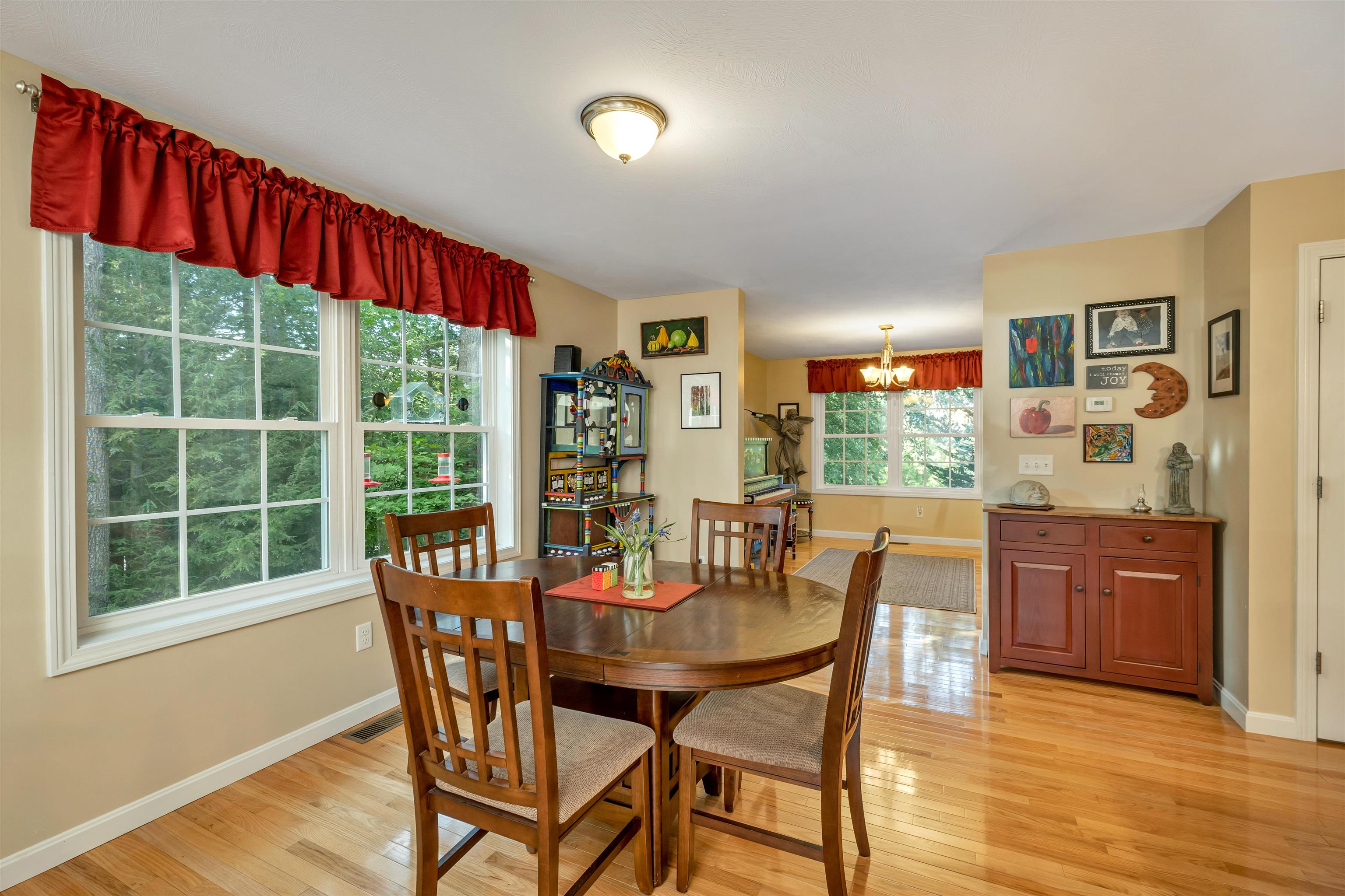1 Parson's Way Bow, NH 03304 - Photo 8 of 38 Gallery Image 8