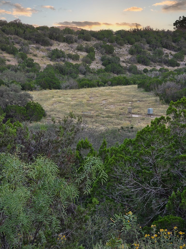 Undisclosed Address Rocksprings, TX 78880 - Photo 32 of 34