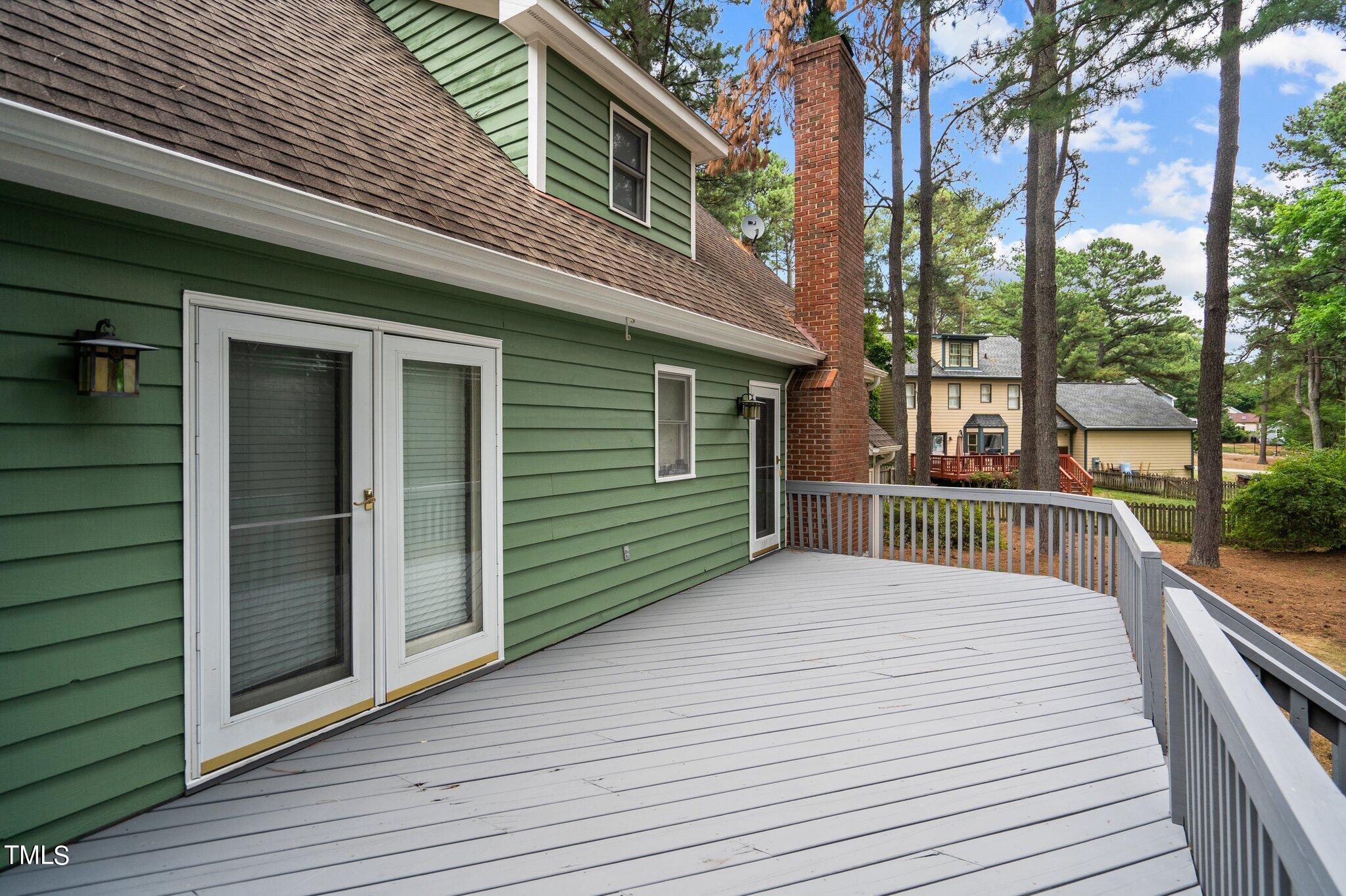 2613 Howard Road Raleigh, NC 27613 - Photo 25 of 30 16-web-or-mls-_NFP3728