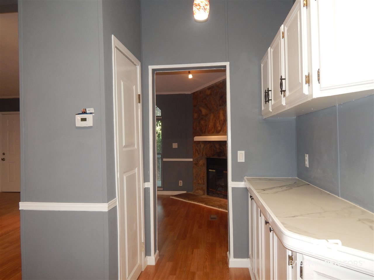 1423 Ridgewood Circle Lillian, AL 36549 - Photo 22 of 37