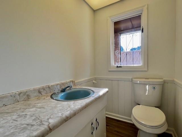 12610 Providence Road Alpharetta, GA 30009 - Photo 6 of 16
