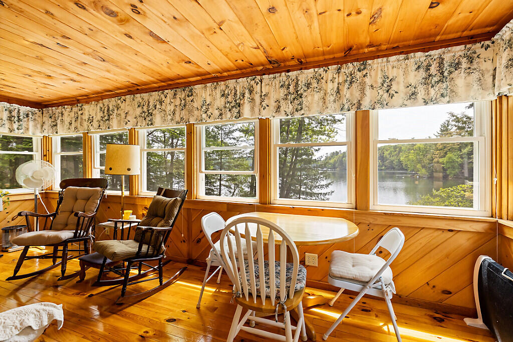 49 Cozy Cove Road Livermore, ME 04253 - Photo 20 of 45 10_BP5A7204_DxO_mls