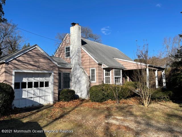 283 Sudbury Road Point Pleasant, NJ 08742 - Photo 2 of 2 IMG_0229