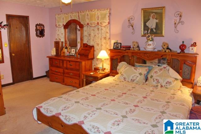 2312 Fitzgerald Road Oxford, AL 36203 - Photo 21 of 32