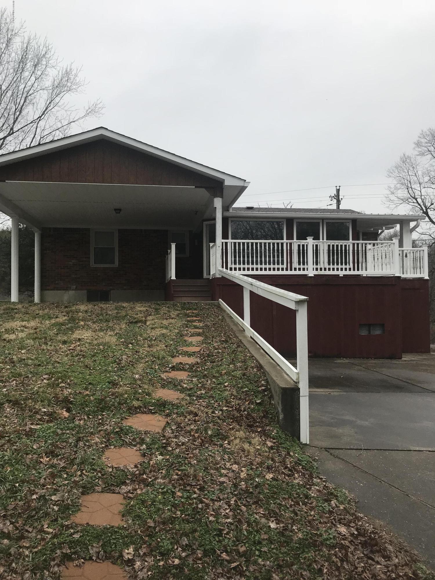 6915 Nat Rogers Road Boston, KY 40107 - Photo 3 of 23 IMG_3030