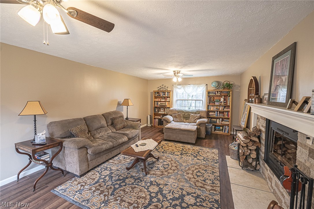 11794 Kile Road Chardon, OH 44024 - Photo 12 of 29 Gallery Image 12