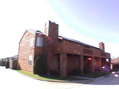 3440 South Delaware Avenue, Unit 163 Springfield, MO 65804 - Photo 1 of 1 Primary Photo