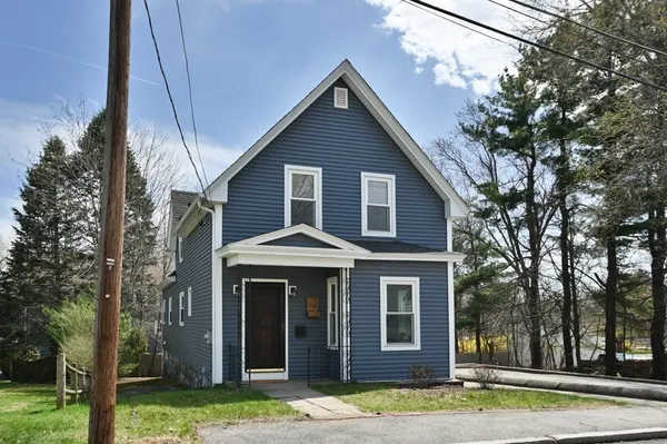 $429,900 | 19 Juniper Street, Lowell, MA 01852