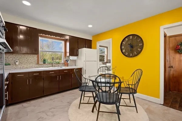 $429,900 | 19 Juniper Street, Lowell, MA 01852