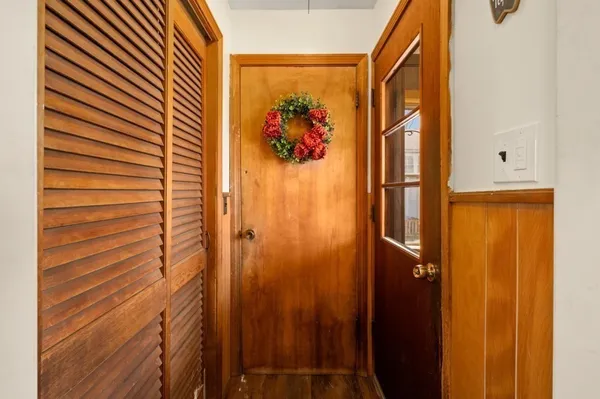 $429,900 | 19 Juniper Street, Lowell, MA 01852