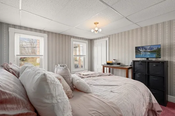 $429,900 | 19 Juniper Street, Lowell, MA 01852