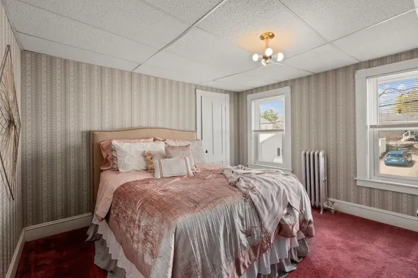 $429,900 | 19 Juniper Street, Lowell, MA 01852