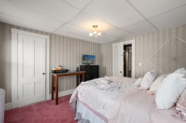 $429,900 | 19 Juniper Street, Lowell, MA 01852
