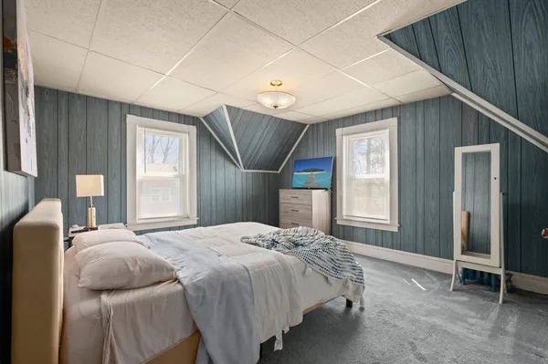 $429,900 | 19 Juniper Street, Lowell, MA 01852