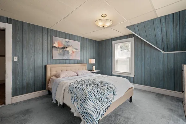 $429,900 | 19 Juniper Street, Lowell, MA 01852