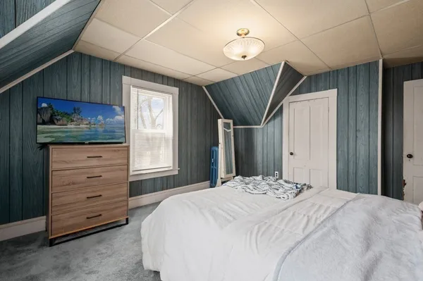 $429,900 | 19 Juniper Street, Lowell, MA 01852