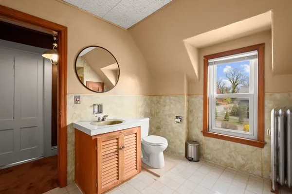 $429,900 | 19 Juniper Street, Lowell, MA 01852