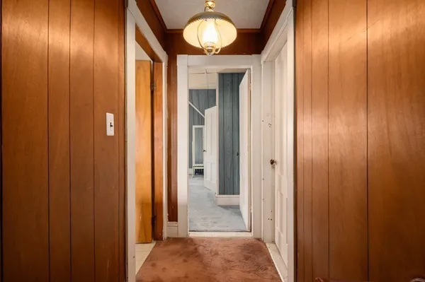 $429,900 | 19 Juniper Street, Lowell, MA 01852