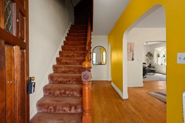 $429,900 | 19 Juniper Street, Lowell, MA 01852