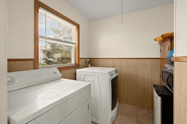$429,900 | 19 Juniper Street, Lowell, MA 01852