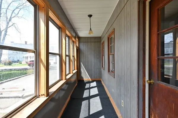 $429,900 | 19 Juniper Street, Lowell, MA 01852