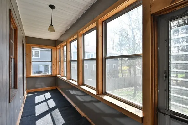 $429,900 | 19 Juniper Street, Lowell, MA 01852