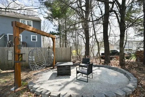 $429,900 | 19 Juniper Street, Lowell, MA 01852