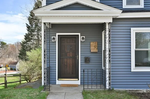 $429,900 | 19 Juniper Street, Lowell, MA 01852