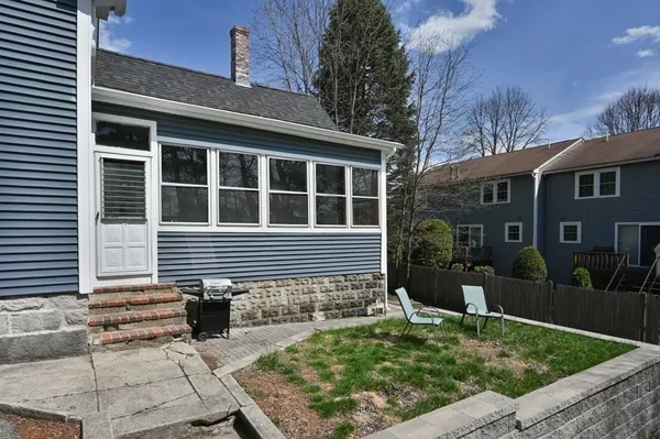 $429,900 | 19 Juniper Street, Lowell, MA 01852