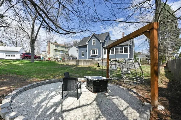 $429,900 | 19 Juniper Street, Lowell, MA 01852