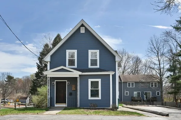 $429,900 | 19 Juniper Street, Lowell, MA 01852