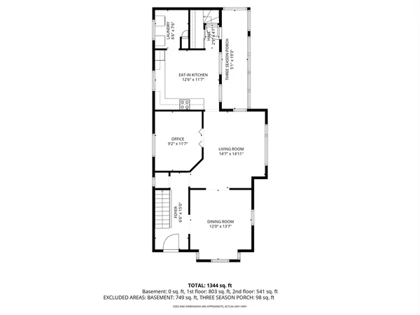 $429,900 | 19 Juniper Street, Lowell, MA 01852