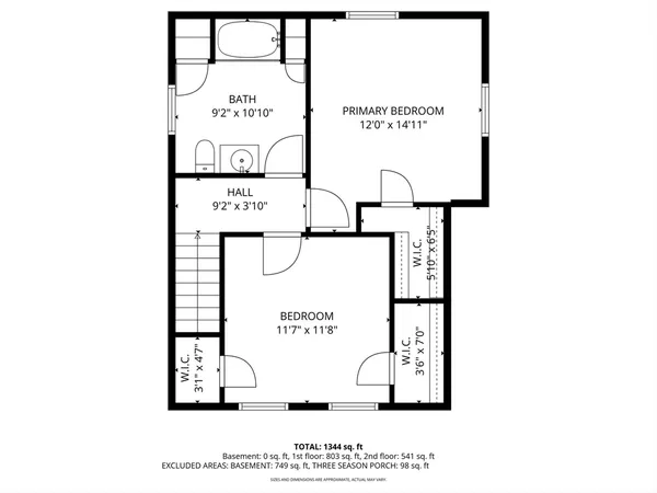 $429,900 | 19 Juniper Street, Lowell, MA 01852