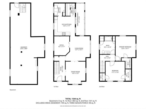 $429,900 | 19 Juniper Street, Lowell, MA 01852