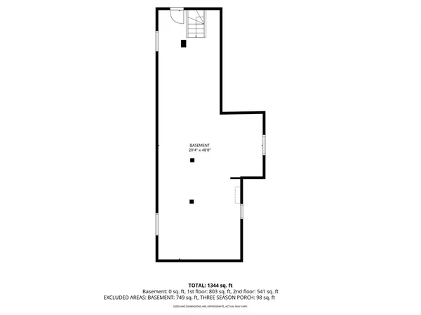$429,900 | 19 Juniper Street, Lowell, MA 01852